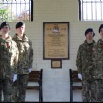 Remembrance 4
